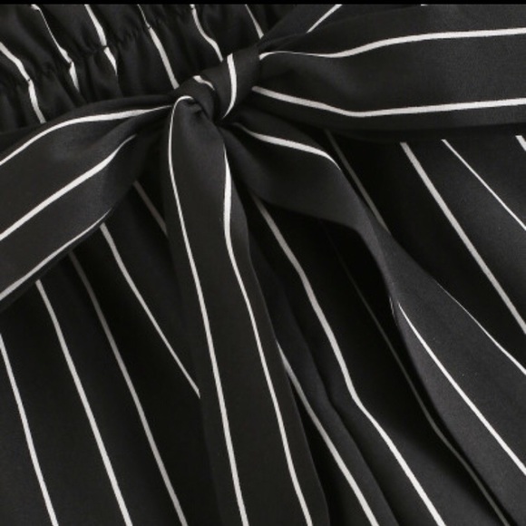 S O L D    O U T - Picture 4 of 5